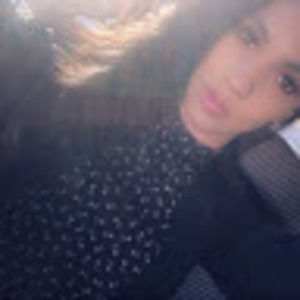 Meet your Posher, Ana